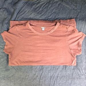 Aerie shirt